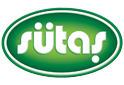 Sütaş Logo