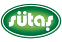 Sütaş Logo