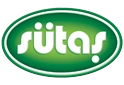 Sütaş