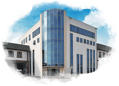 Контактирајте Нѐ