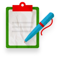 Формулар За Мислење И Предлози