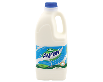 Sütaş Ајран 1,5 L