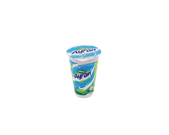 Sütaş Ayran 175 ml