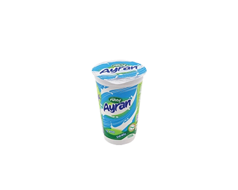 Sütaş Ayran 225 ml