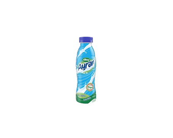 Sütaş Ayran 250 ml - Shishe