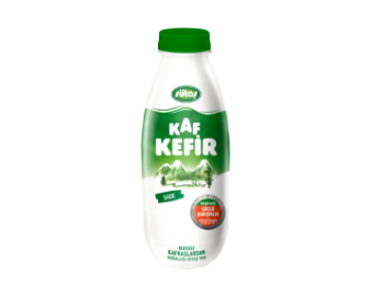 Sütaş Каф Кефир Oбичен 250 ml Sütaş Каф Кефир Oбичен 250 ml
