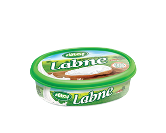 Sütaş Labne 200 g